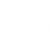 email email