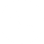 phone phone