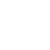 whatsapp whatsapp