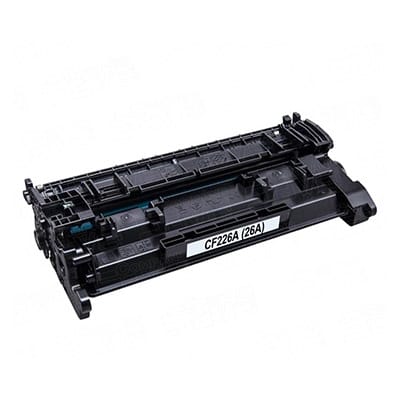 Toner Generico Hp CF226A