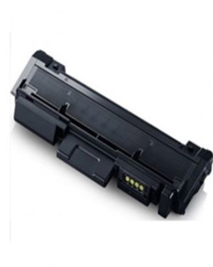 Toner Genérico Samsung Mlt-116L