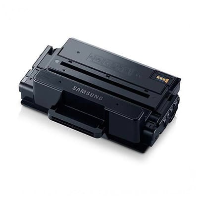 Toner Generico Samsung Mlt-203L