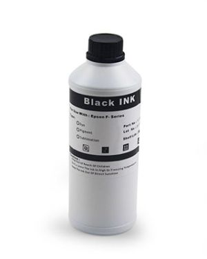 Litro de Genérica Epson Tinta M101 M105