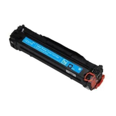 Toner Generico Cyan 128 Ce321a Cm1416